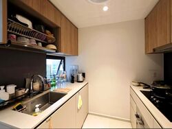 Dairy Farm Residences (D23), Apartment #572391581
